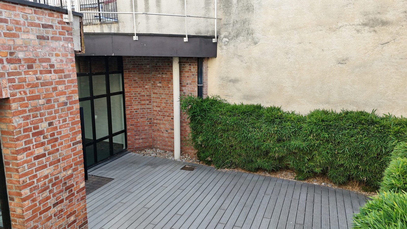 Photo annonce immobiliere - Izy Immobilier Villeneuve-d Ascq