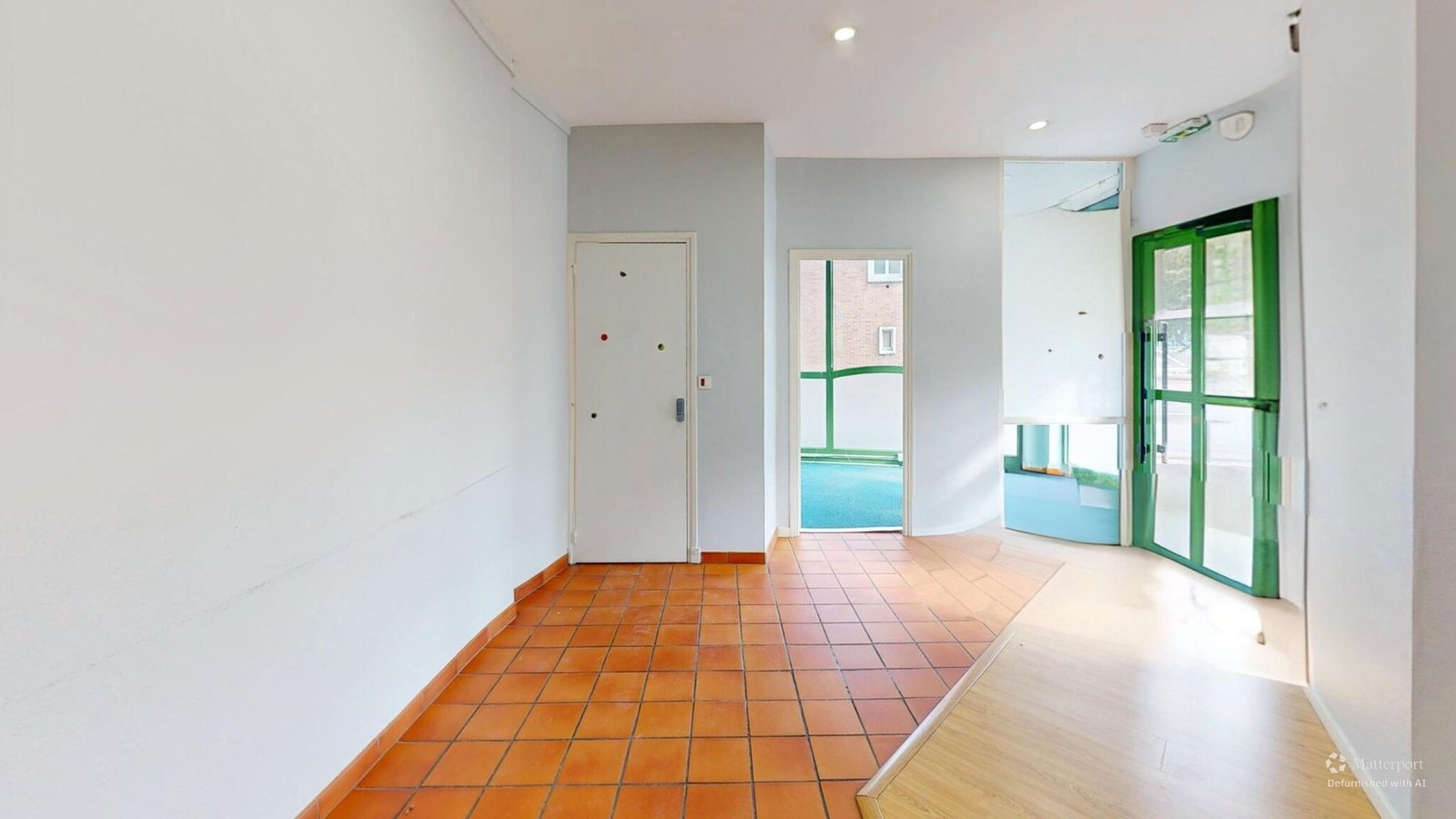 Photo annonce immobiliere - Izy Immobilier Villeneuve-d Ascq