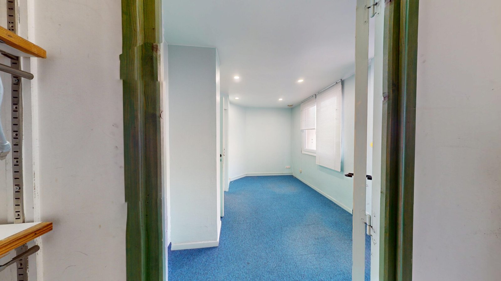 Photo annonce immobiliere - Izy Immobilier Villeneuve-d Ascq