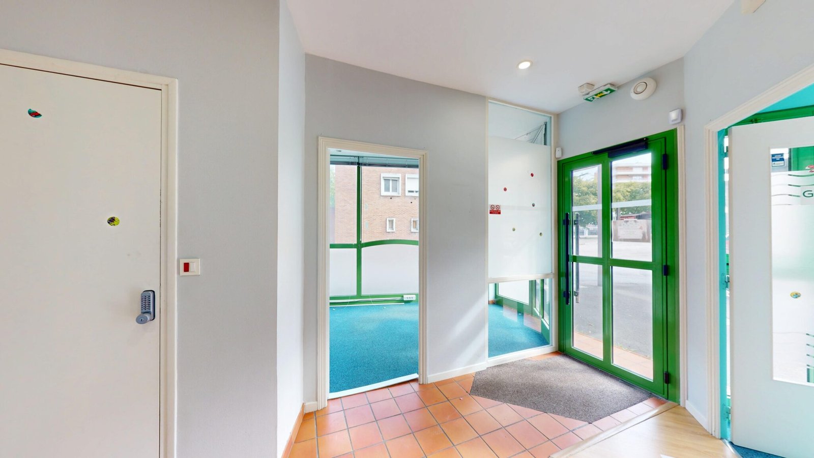 Photo annonce immobiliere - Izy Immobilier Villeneuve-d Ascq