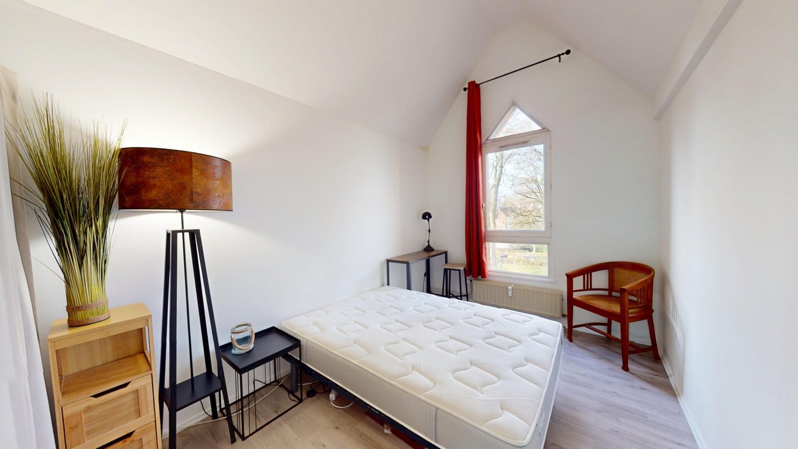 Photo annonce immobiliere - Izy Immobilier Villeneuve-d Ascq