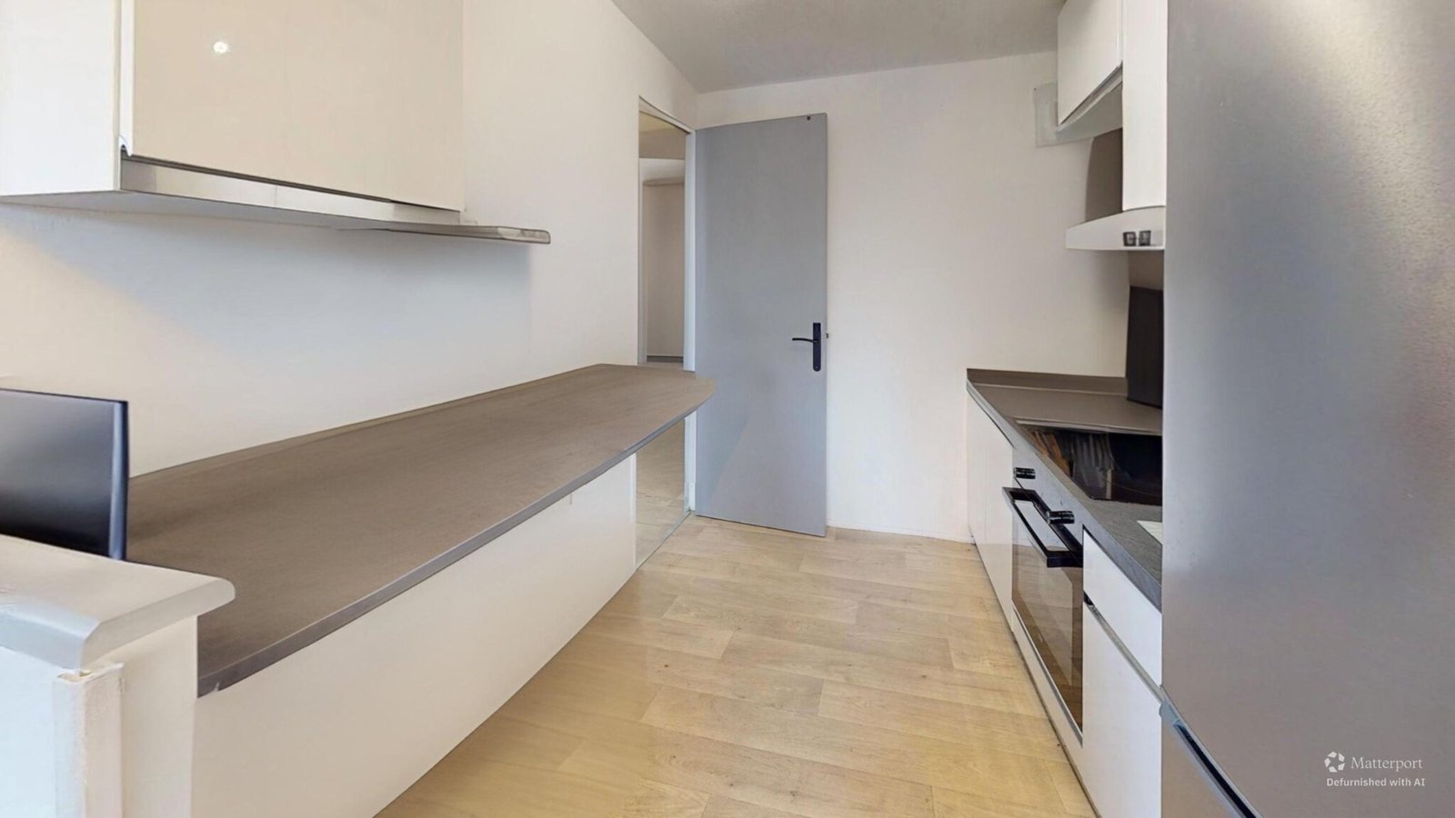 Photo annonce immobiliere - Izy Immobilier Villeneuve-d Ascq