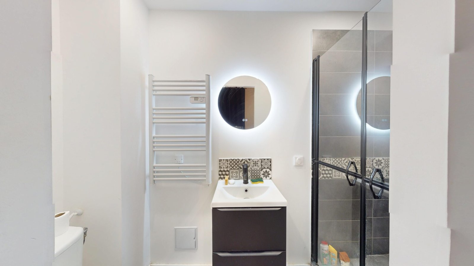 Photo annonce immobiliere - Izy Immobilier Villeneuve-d Ascq