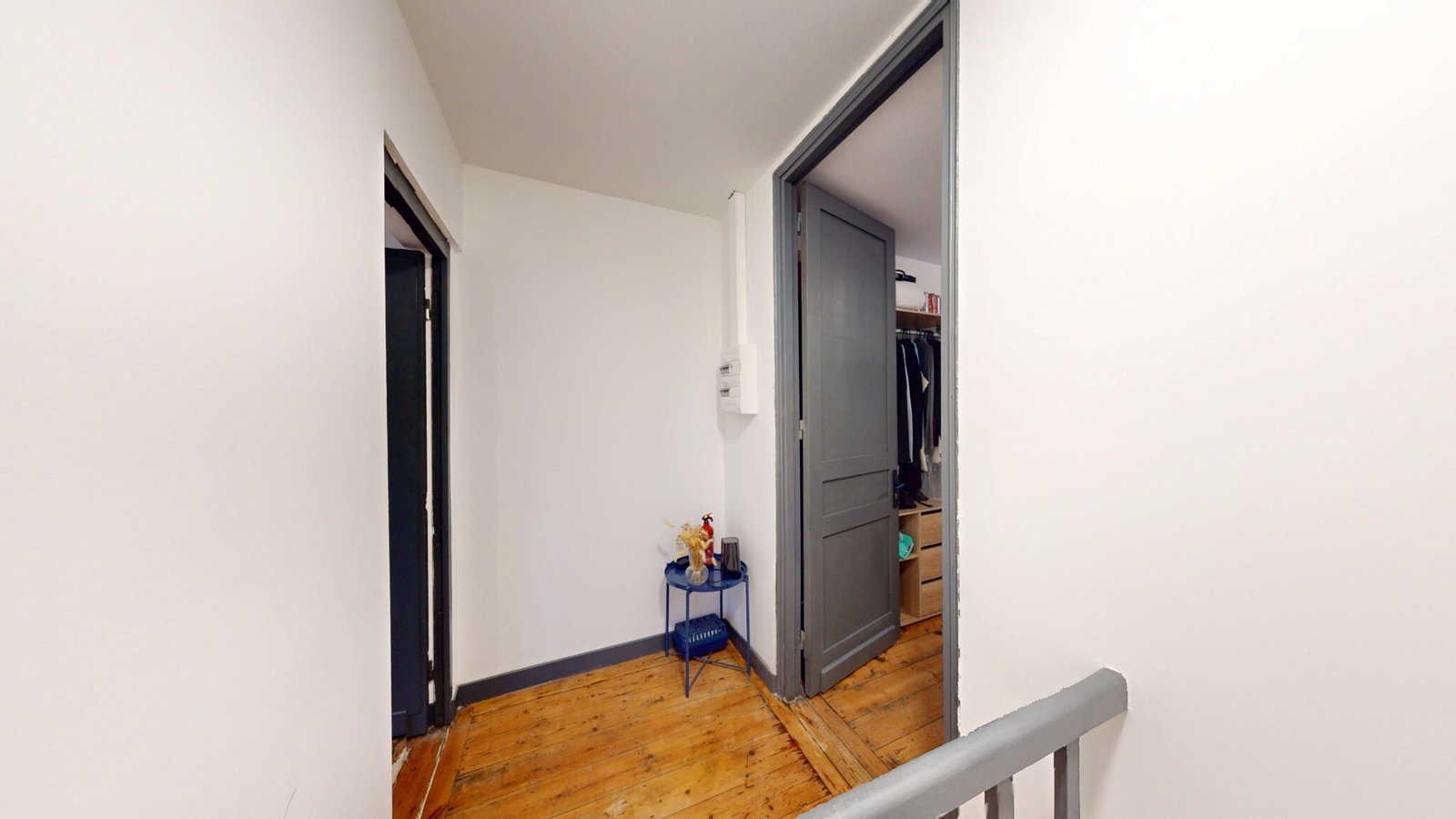 Photo annonce immobiliere - Izy Immobilier Villeneuve-d Ascq