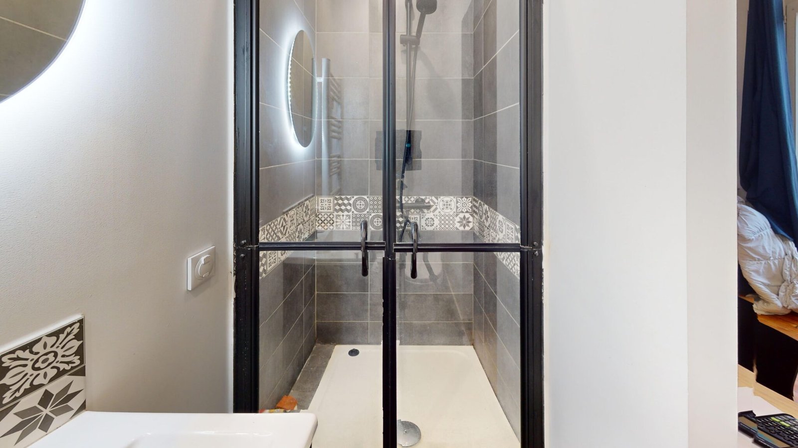 Photo annonce immobiliere - Izy Immobilier Villeneuve-d Ascq