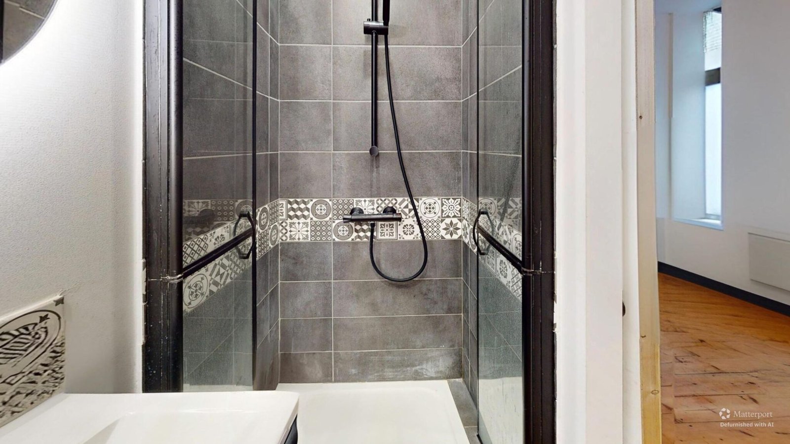 Photo annonce immobiliere - Izy Immobilier Villeneuve-d Ascq