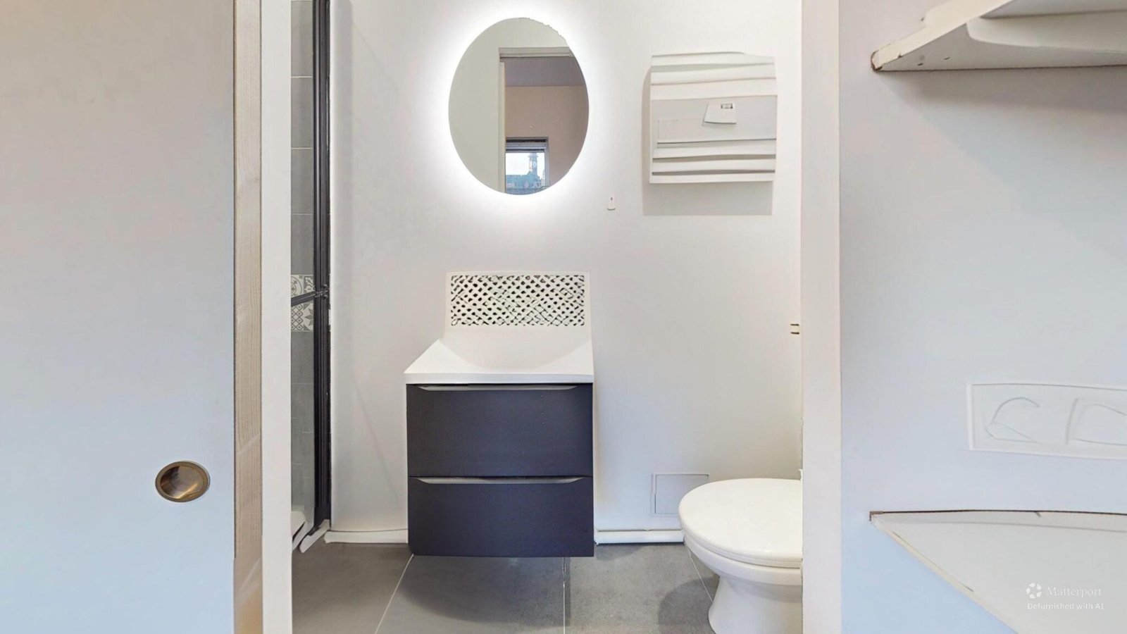 Photo annonce immobiliere - Izy Immobilier Villeneuve-d Ascq