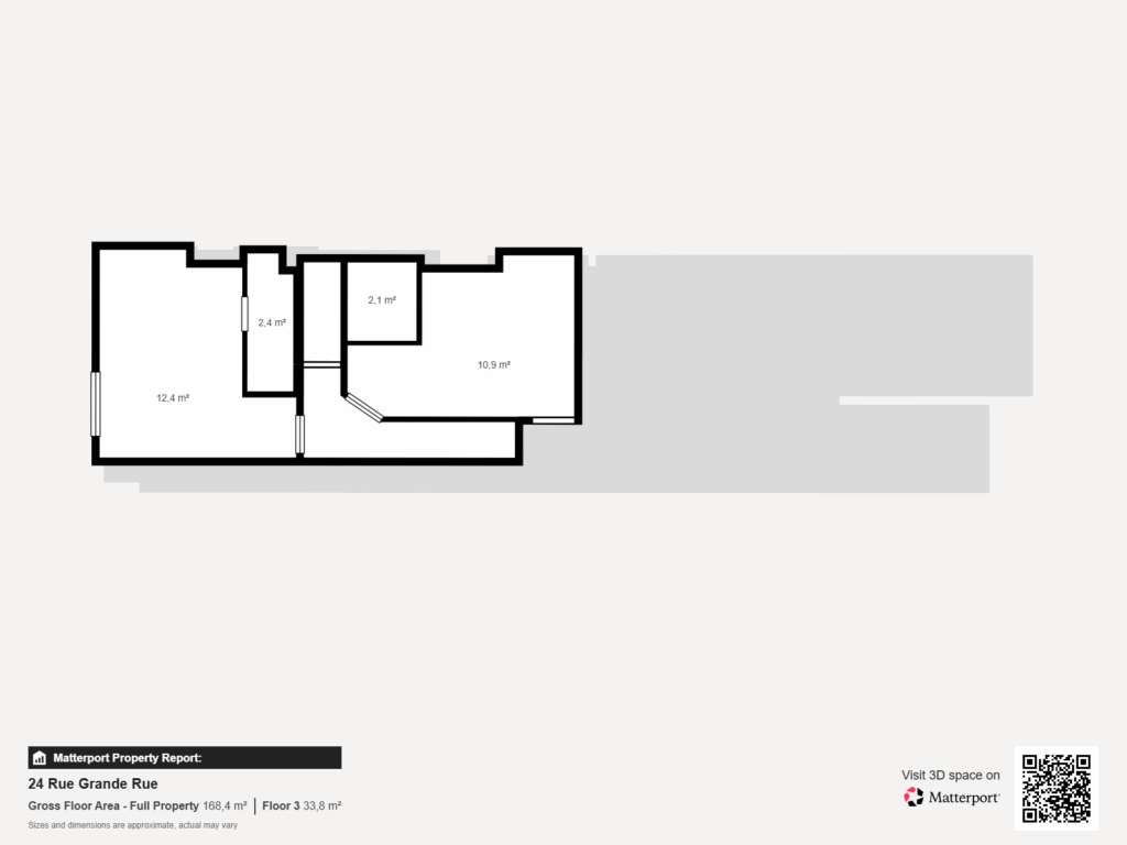 Photo annonce immobiliere - Izy Immobilier Villeneuve-d Ascq