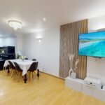 Photo annonce immobiliere - Izy Immobilier Villeneuve-d Ascq