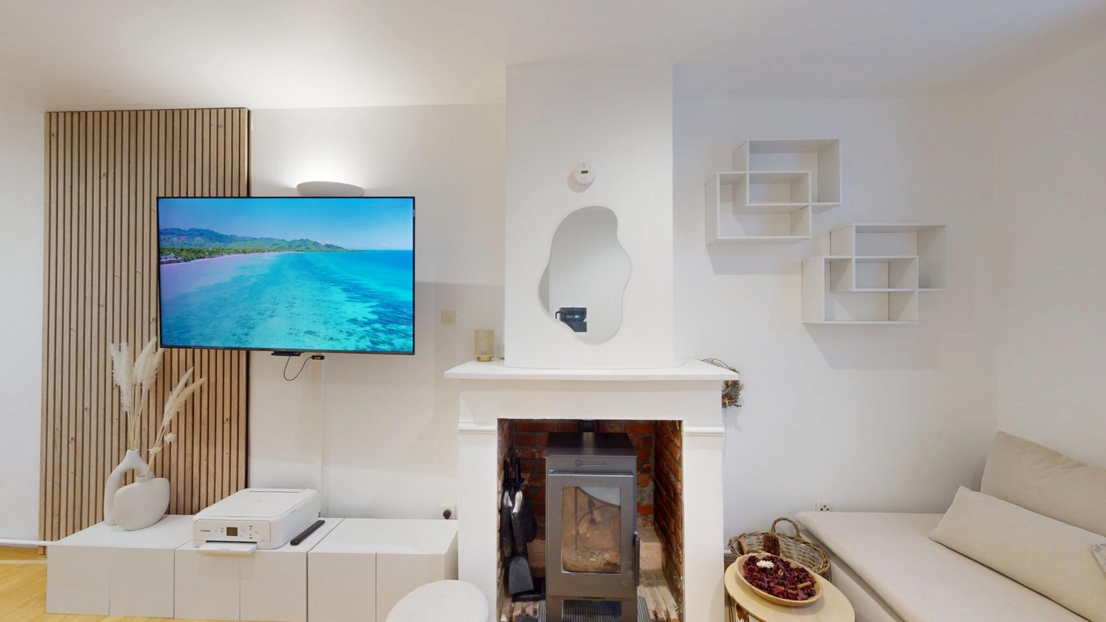 Photo annonce immobiliere - Izy Immobilier Villeneuve-d Ascq