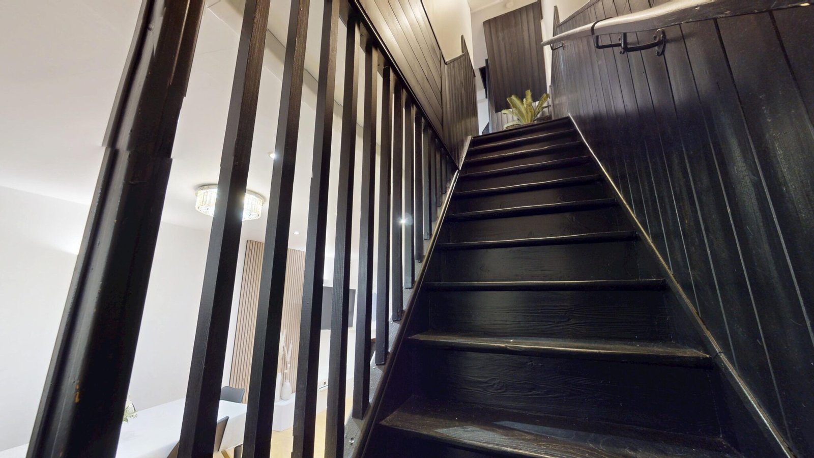 Photo annonce immobiliere - Izy Immobilier Villeneuve-d Ascq