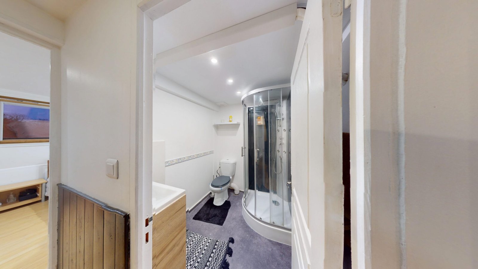 Photo annonce immobiliere - Izy Immobilier Villeneuve-d Ascq