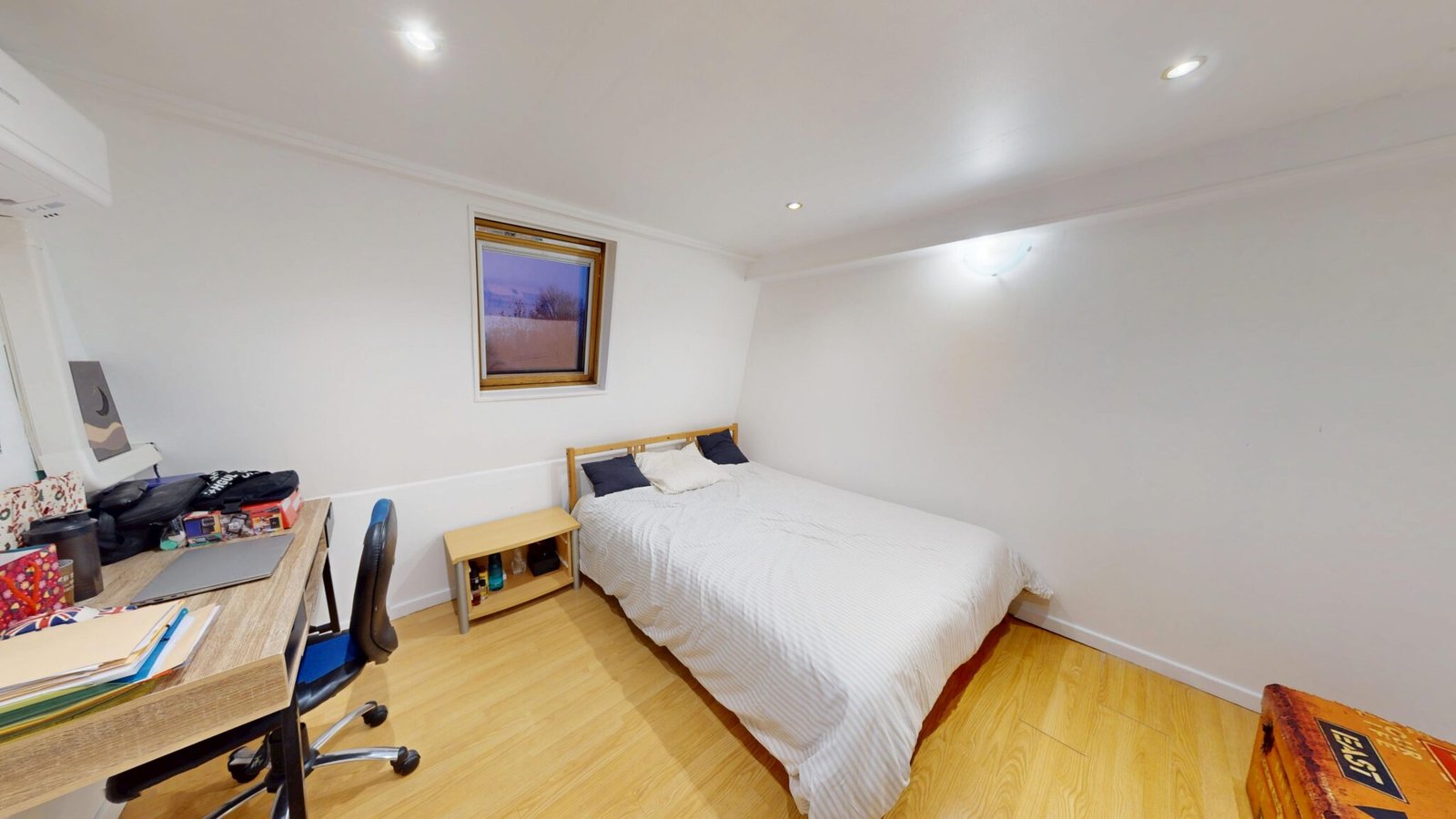 Photo annonce immobiliere - Izy Immobilier Villeneuve-d Ascq