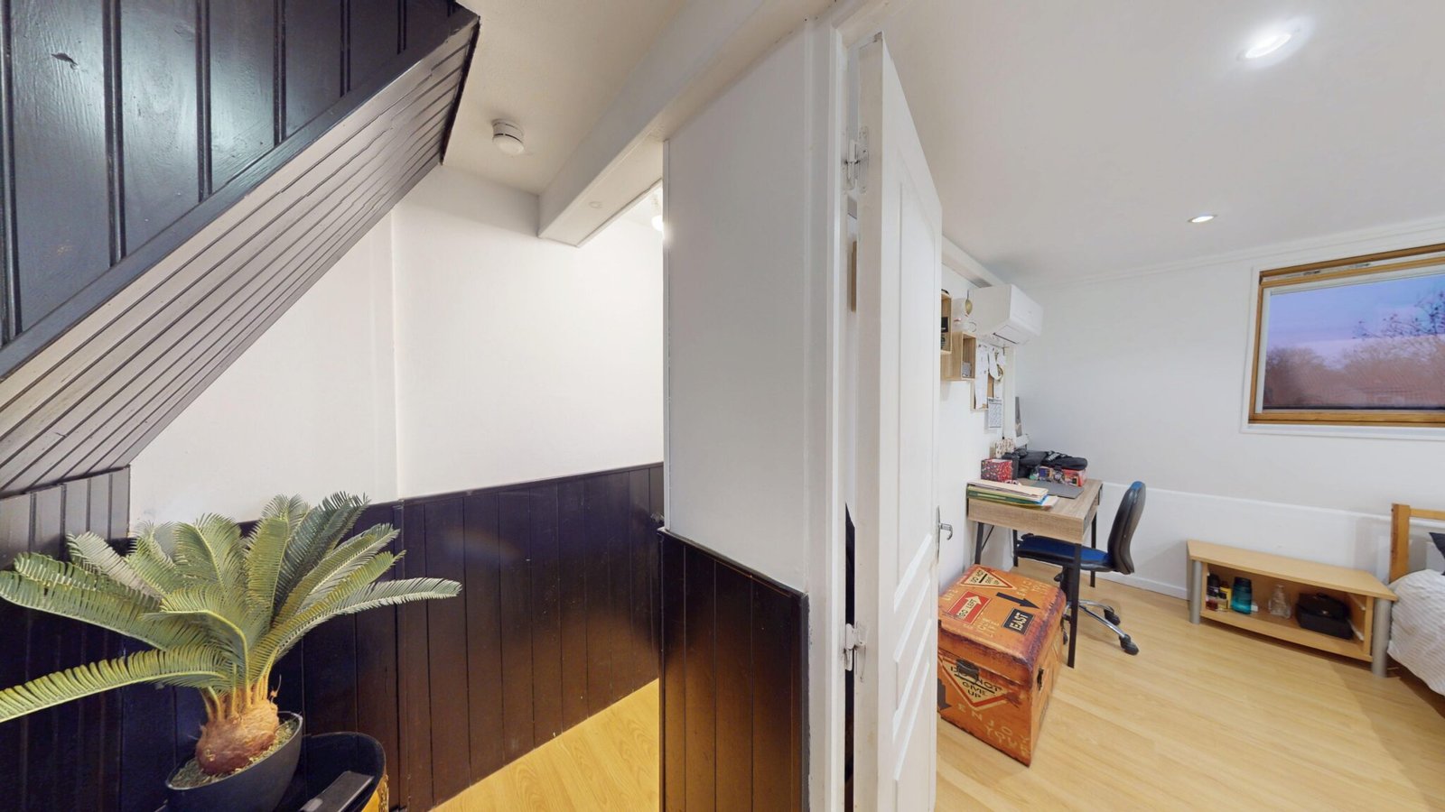 Photo annonce immobiliere - Izy Immobilier Villeneuve-d Ascq