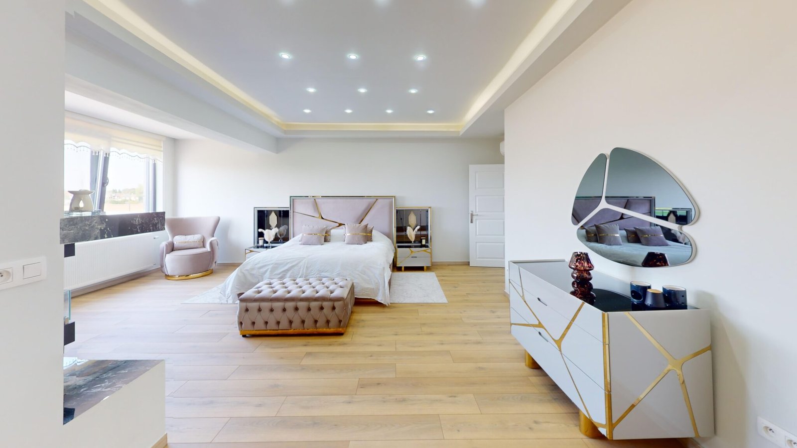 Photo annonce immobiliere - Izy Immobilier Villeneuve-d Ascq