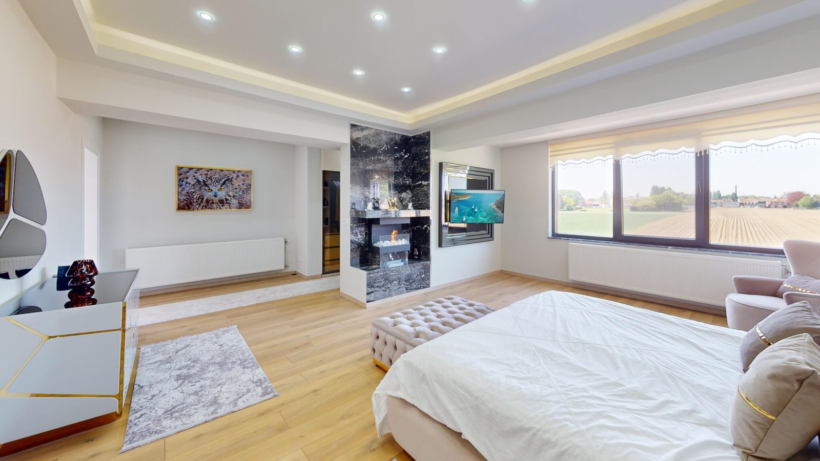 Photo annonce immobiliere - Izy Immobilier Villeneuve-d Ascq