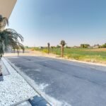 Photo annonce immobiliere - Izy Immobilier Villeneuve-d Ascq