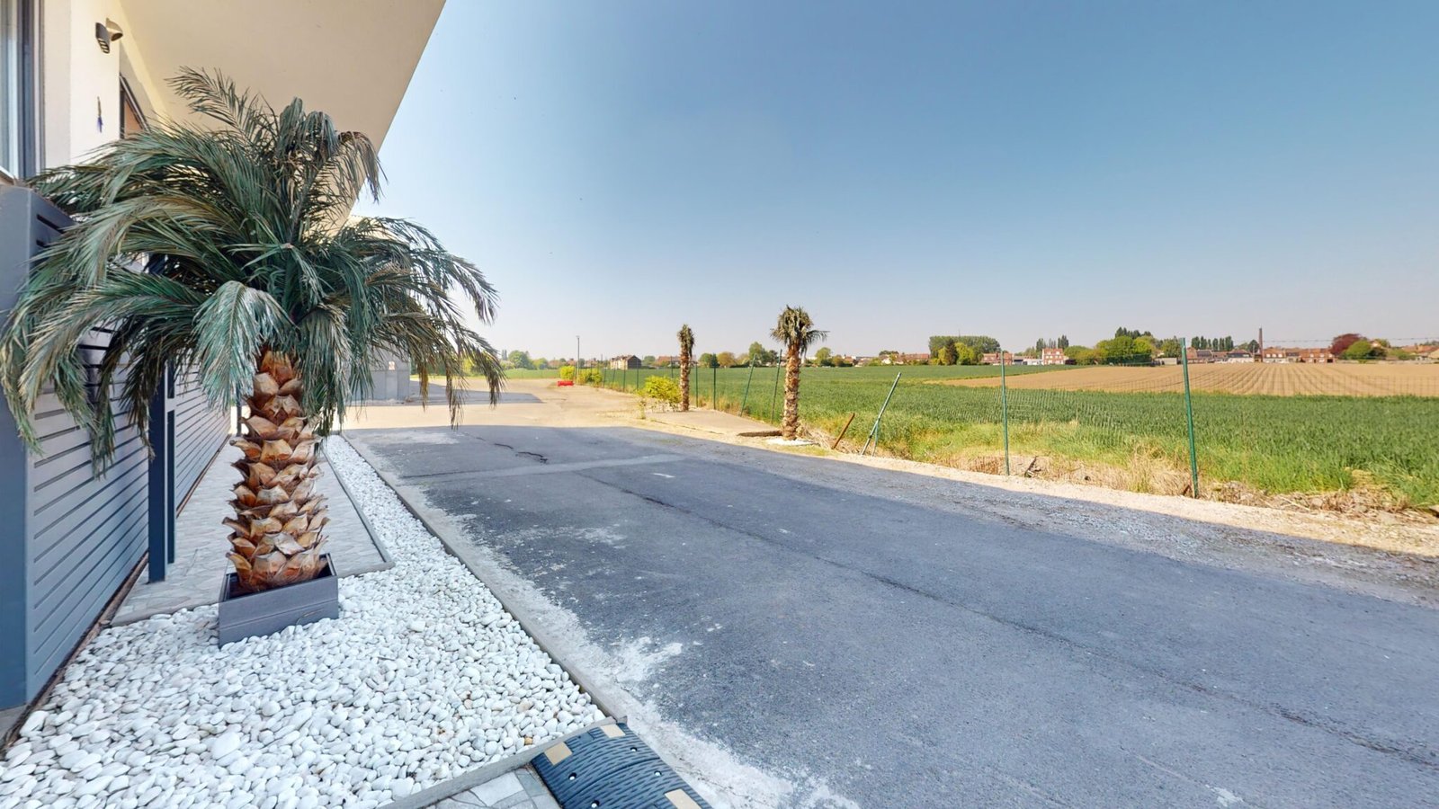 Photo annonce immobiliere - Izy Immobilier Villeneuve-d Ascq