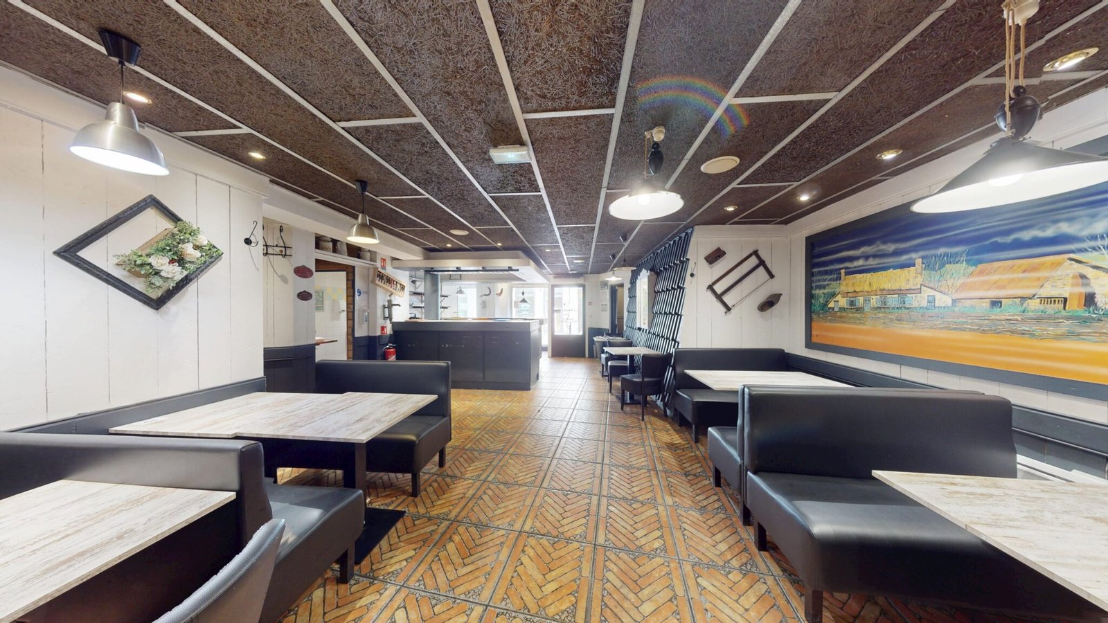 Photo annonce immobiliere - Izy Immobilier Villeneuve-d Ascq