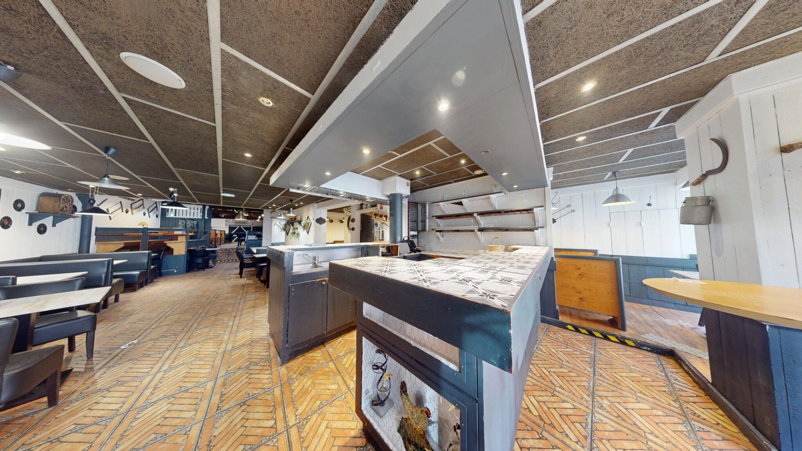 Photo annonce immobiliere - Izy Immobilier Villeneuve-d Ascq