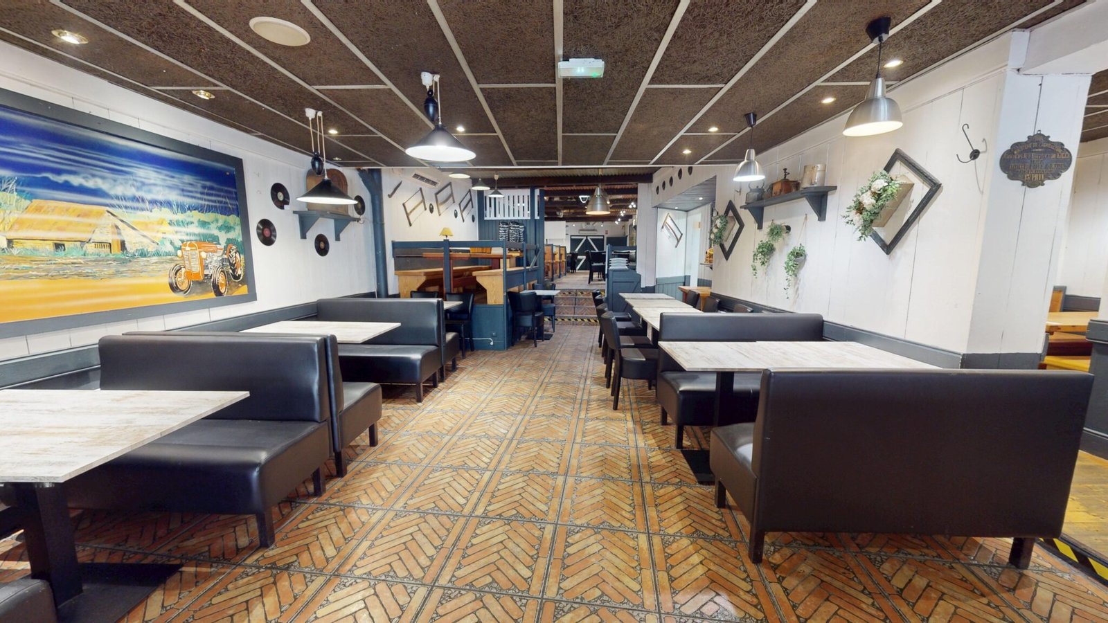 Immeuble de rapport - Izy Immobilier