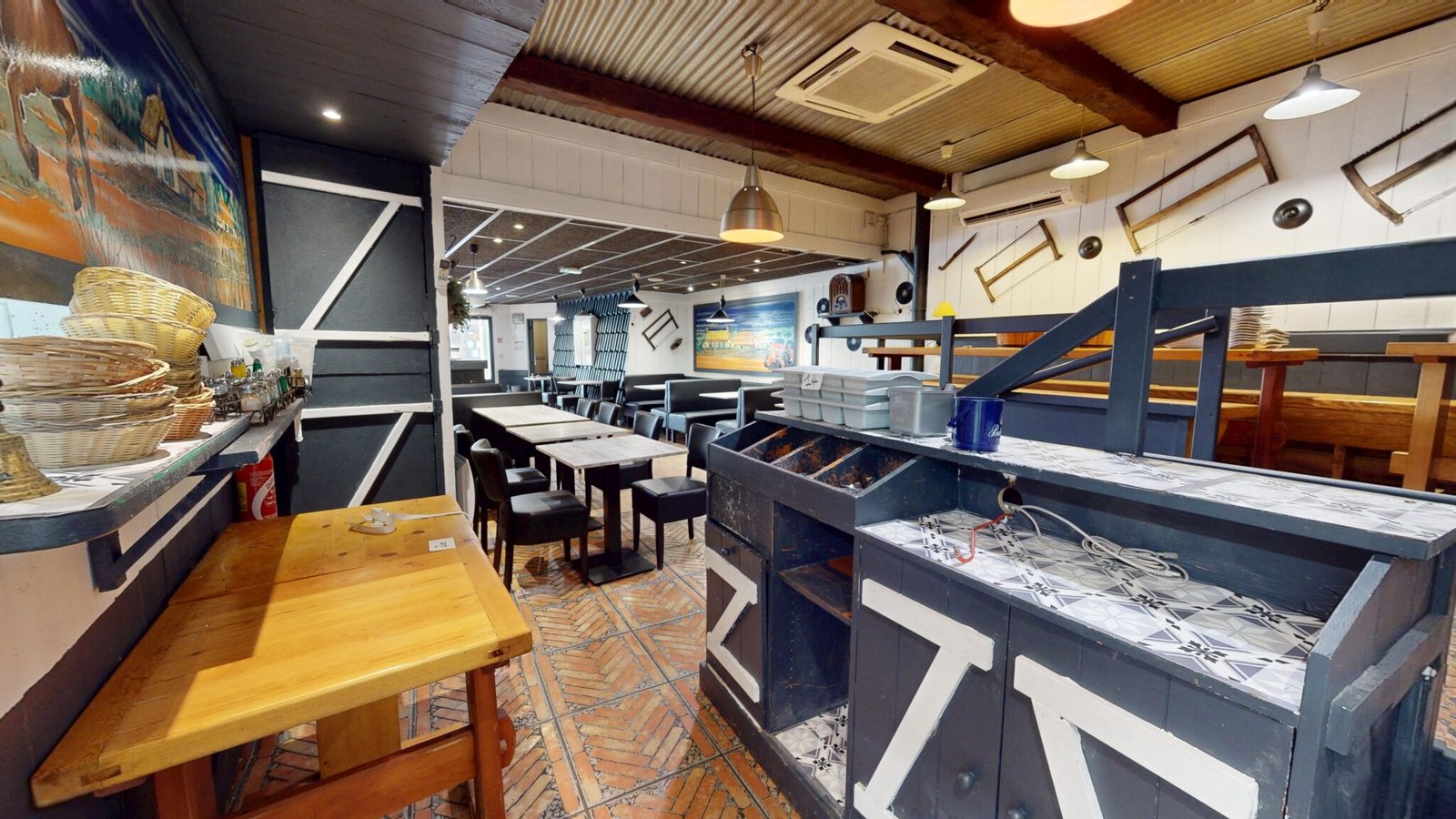 Immeuble de rapport - Izy Immobilier