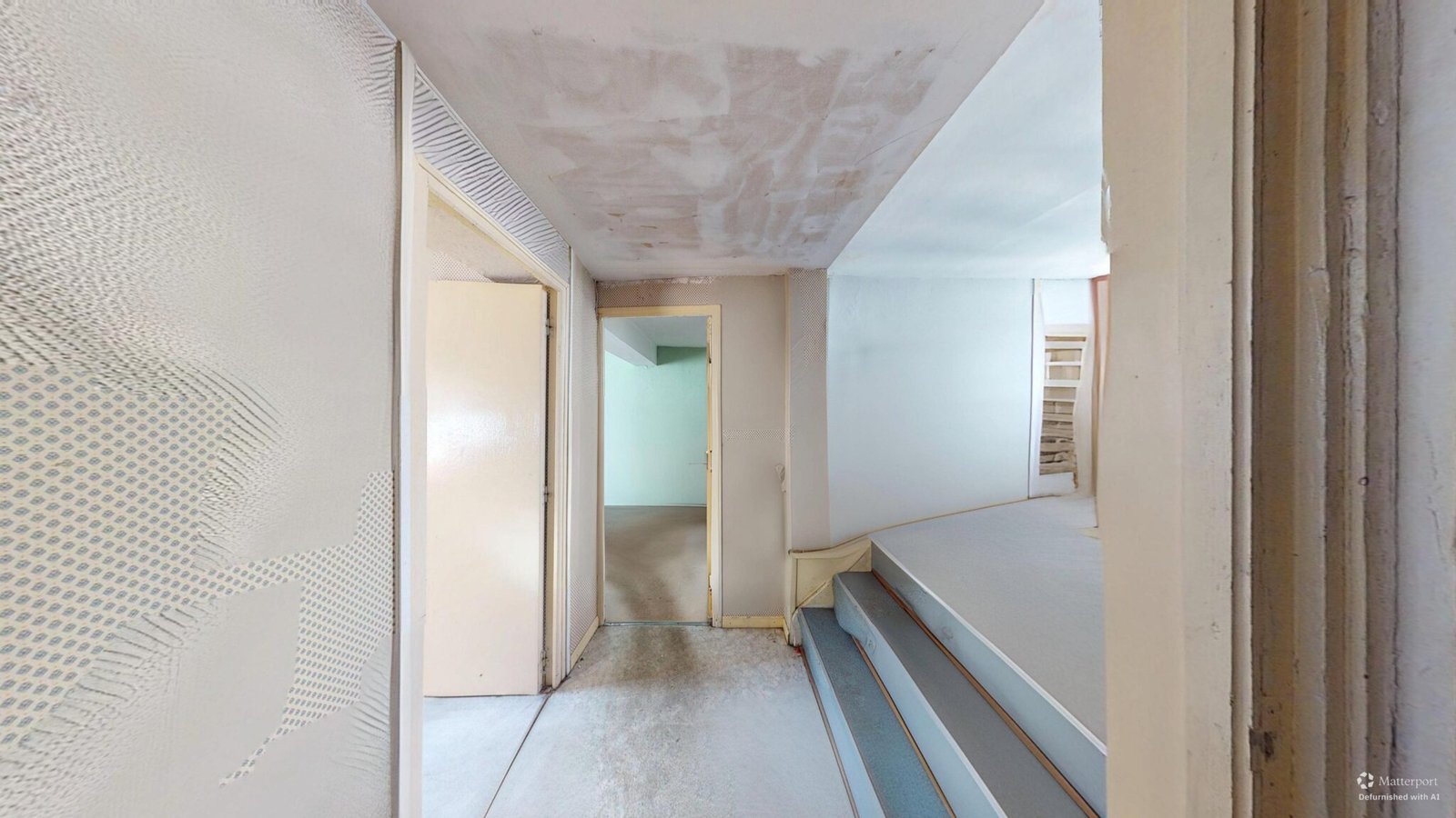 Immeuble de rapport - Izy Immobilier