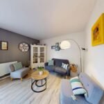 Photo annonce immobiliere - Izy Immobilier Villeneuve-d Ascq