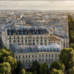 Photo annonce immobiliere - Izy Immobilier Villeneuve-d Ascq