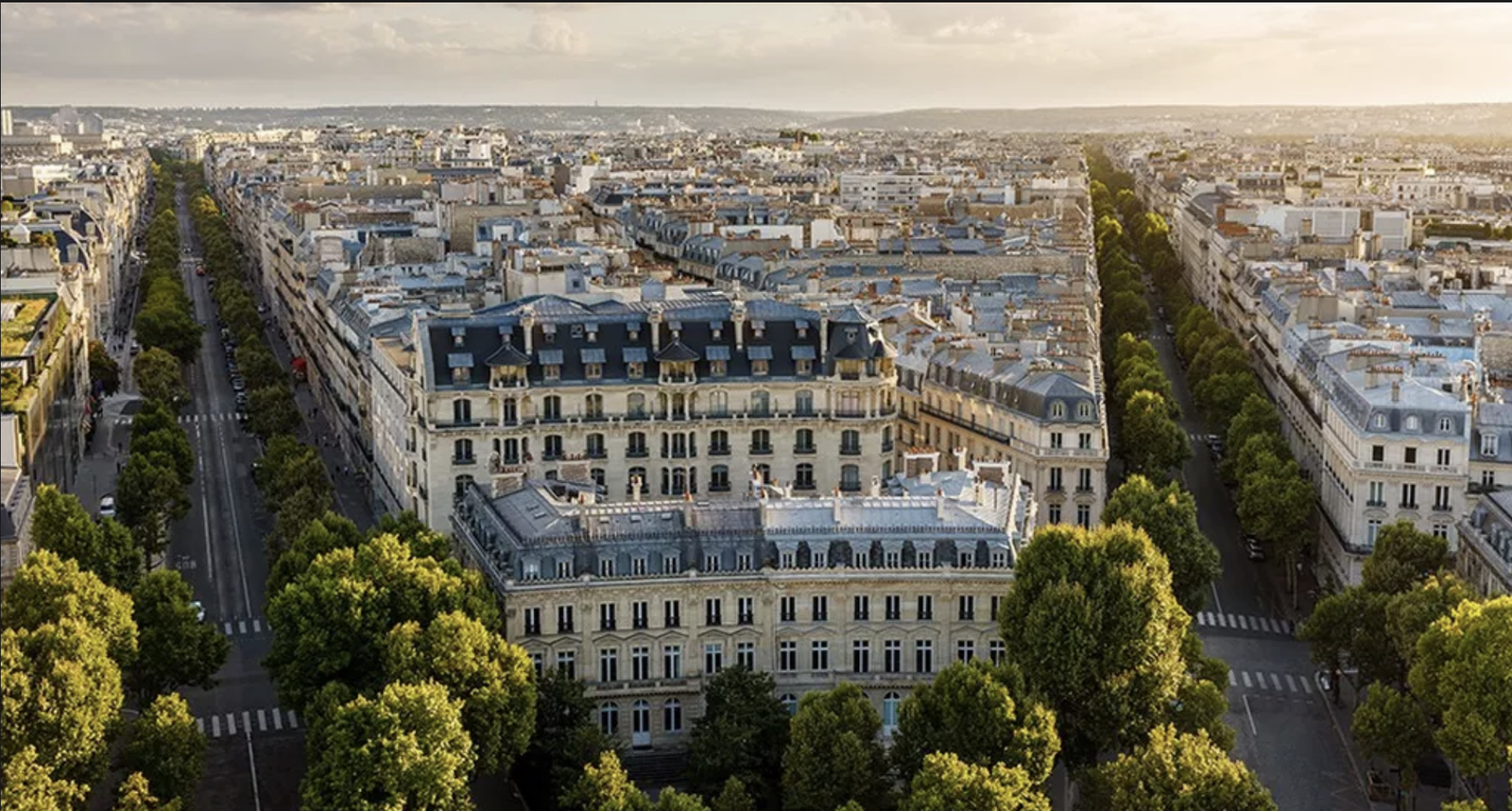 Photo annonce immobiliere - Izy Immobilier Villeneuve-d Ascq