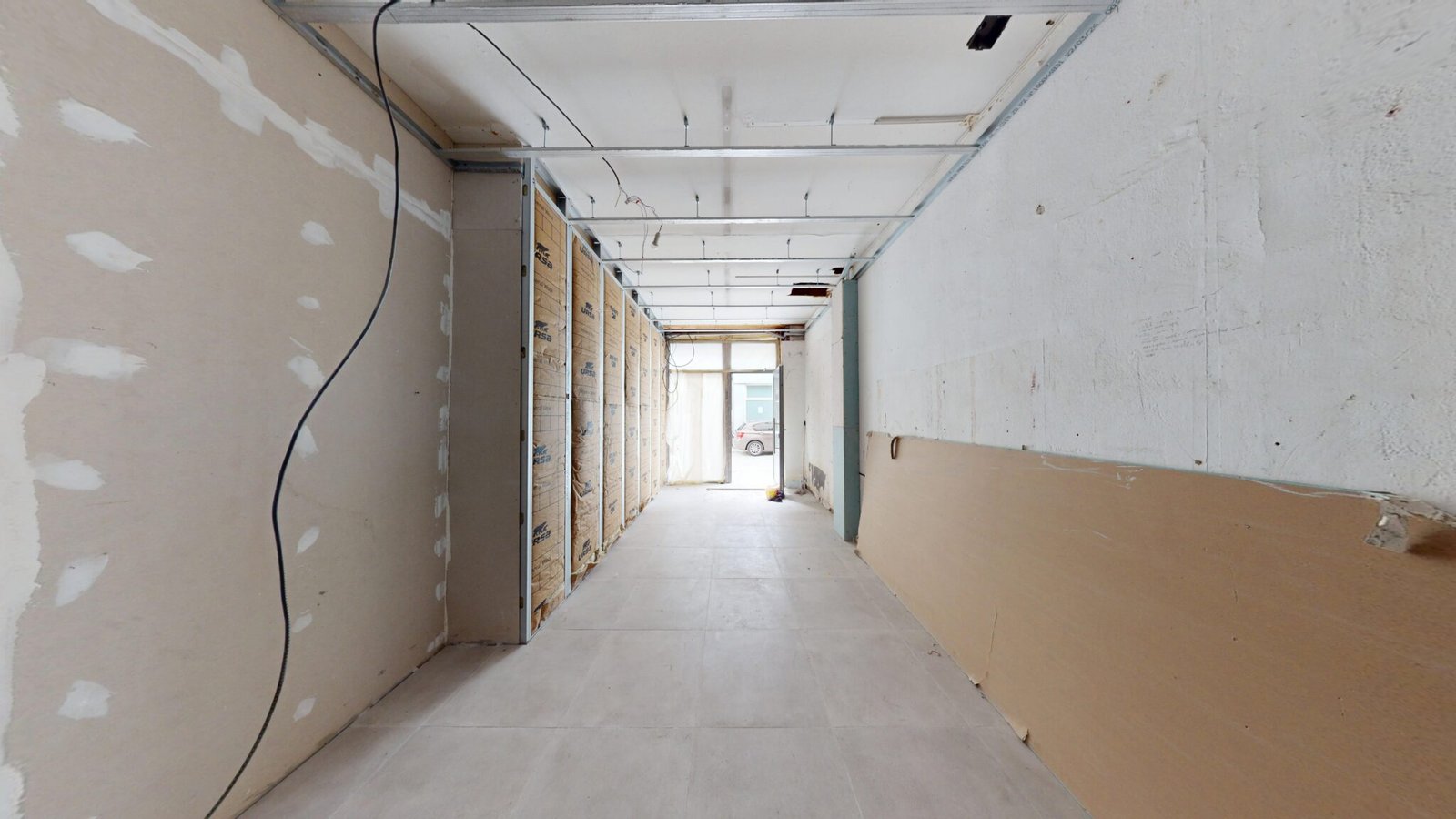 Photo annonce immobiliere - Izy Immobilier Villeneuve-d Ascq