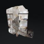 Photo annonce immobiliere - Izy Immobilier Villeneuve-d Ascq