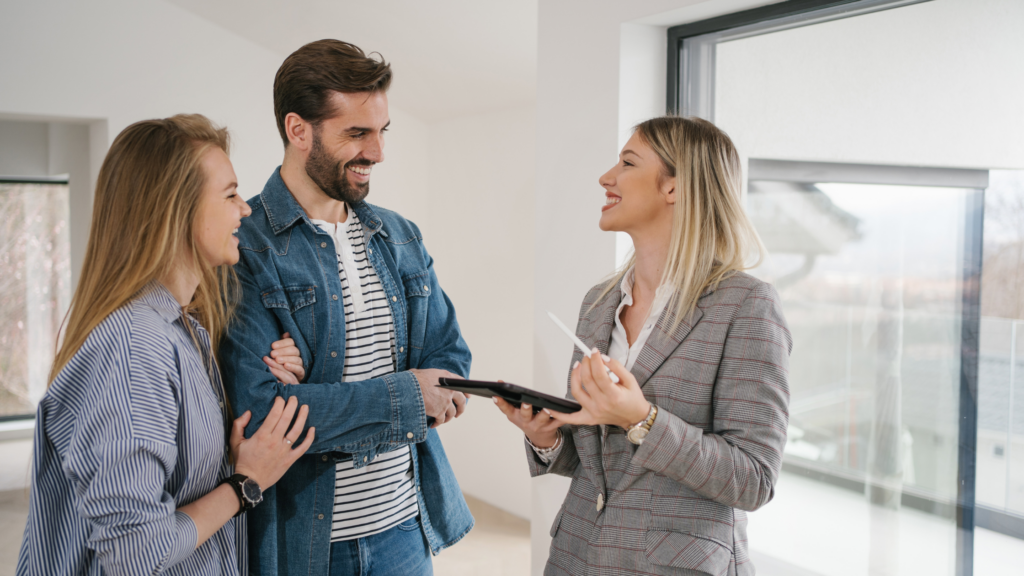 Analyse du marché immobilier 2026 et stratégies d’investissement locatif en France.