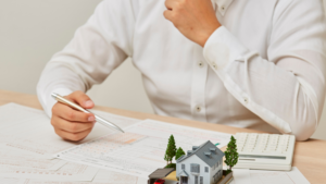 Calcul budget rénovation énergétique et préparation dossier MaPrimeRénov.