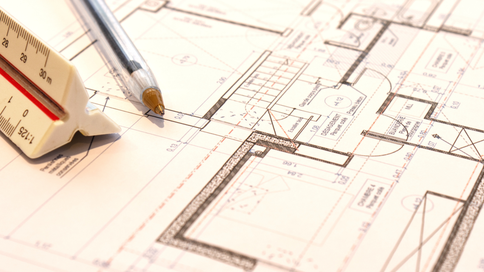 Différences entre loi Carrez et loi Boutin pour vendre ou louer un bien immobilier