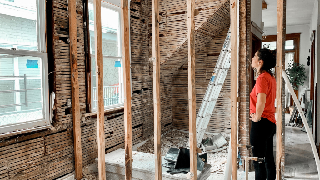 Erreurs à éviter lors d’un achat immobilier à Lille.
