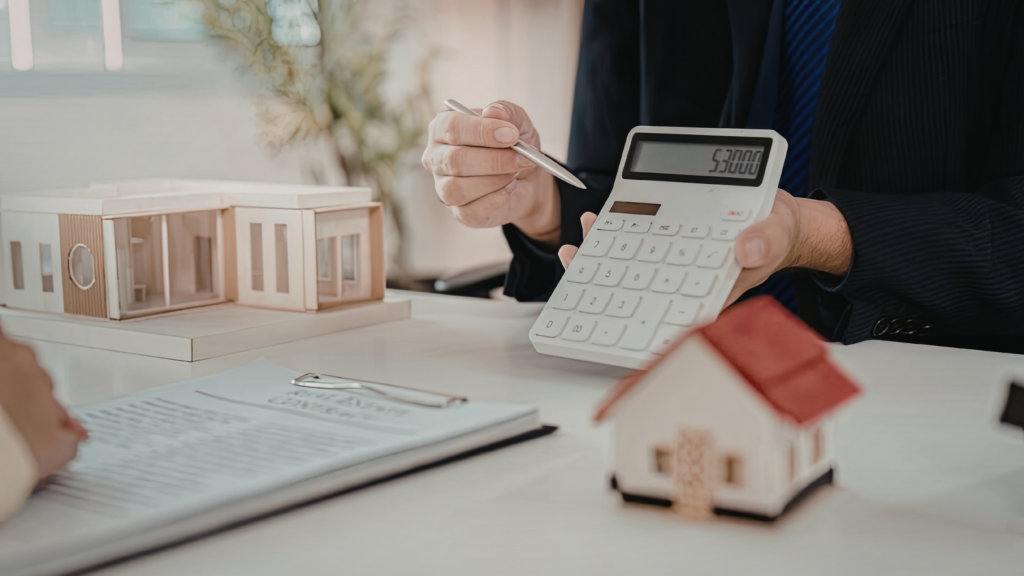 Cas concrets d’erreurs de mesurage immobilier pouvant entraîner un contentieux ou une réduction de prix