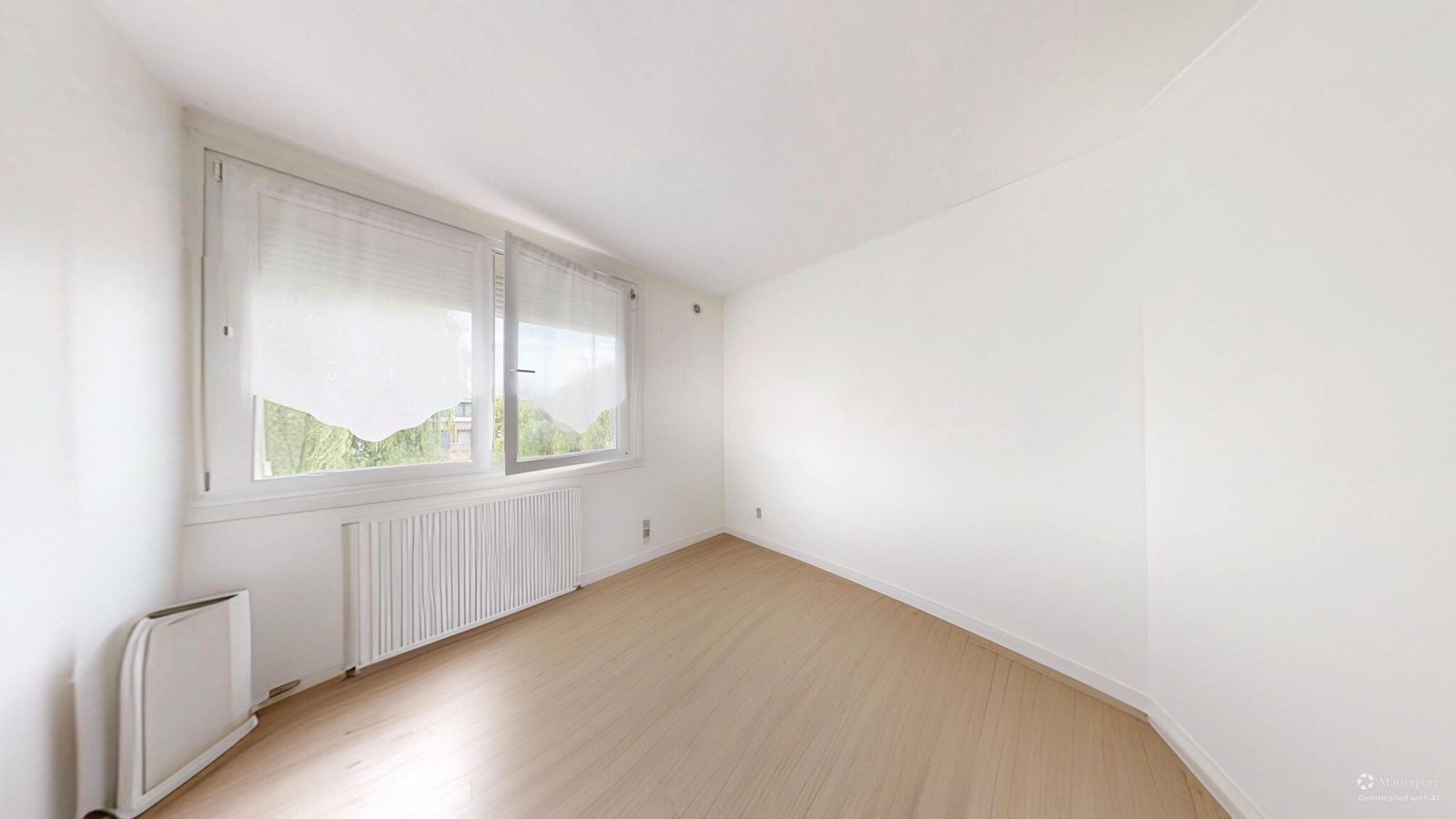 Photo 59650 - EXCLUSIVITÉ – IMMEUBLE DE RAPPORT – 5 LOGEMENTS – VILLENEUVE-D'ASCQ – FORTE RENT... – Izy Immo