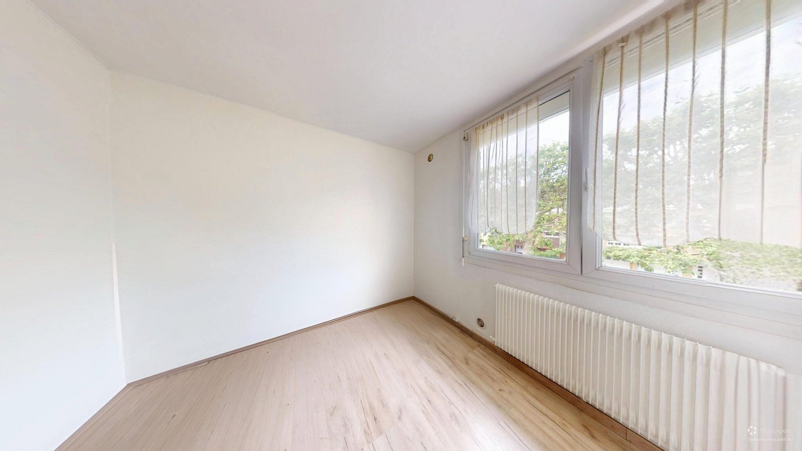 Photo 59650 - EXCLUSIVITÉ – IMMEUBLE DE RAPPORT – 5 LOGEMENTS – VILLENEUVE-D'ASCQ – FORTE RENT... – Izy Immo
