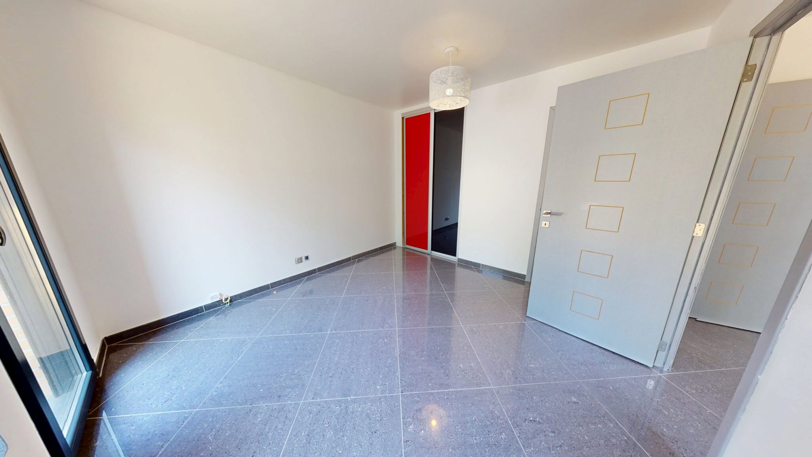Photo 59600 GOGNIES-CHAUSSÉE – VILLA D'ARCHITECTE CONTEMPORAINE – 158 m² HABITABLES – TERRAIN D... – Izy Immo