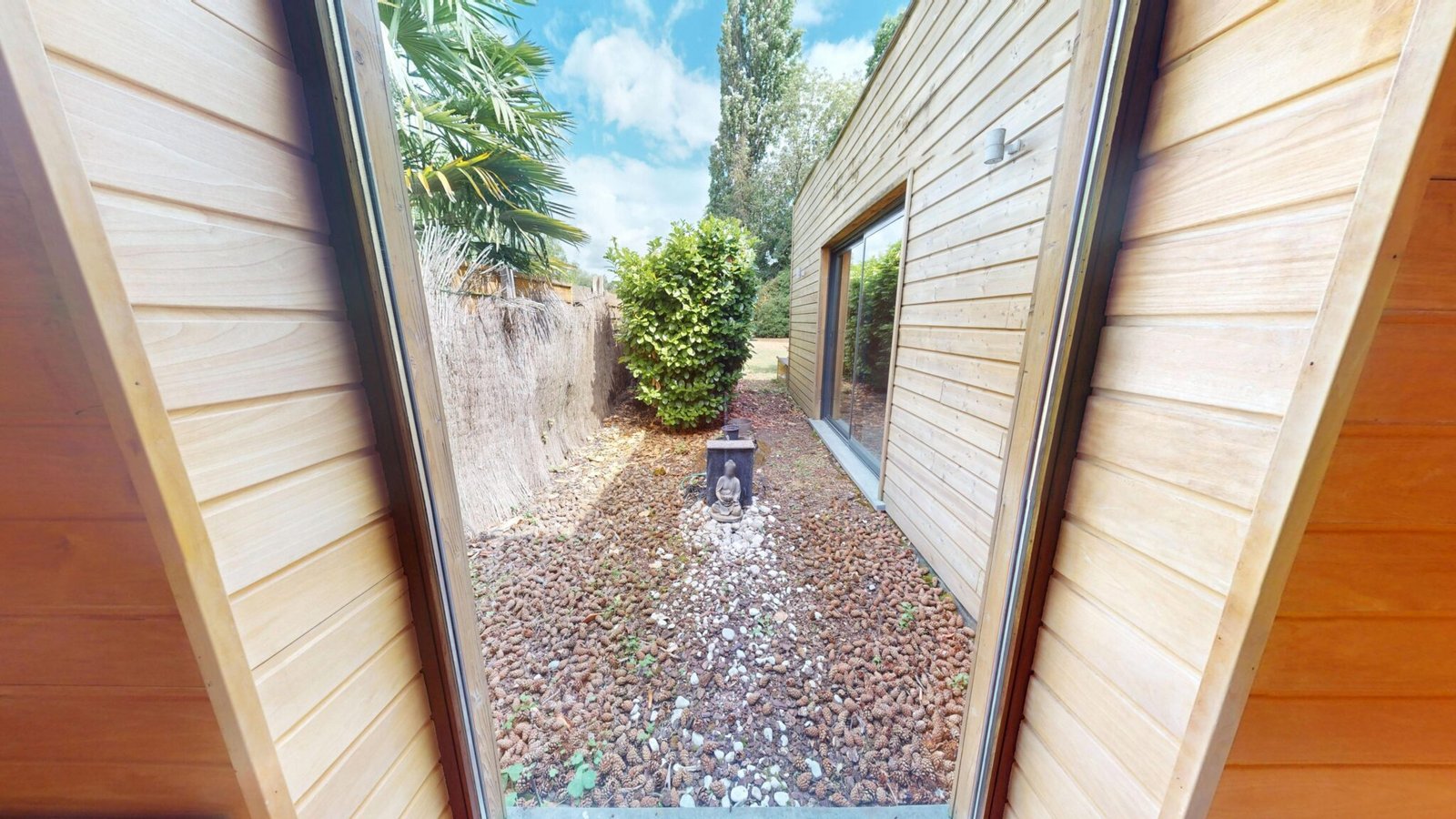 Photo Ensemble immobilier à vendre à Estaimpuis – 538 m² – Izy Immo