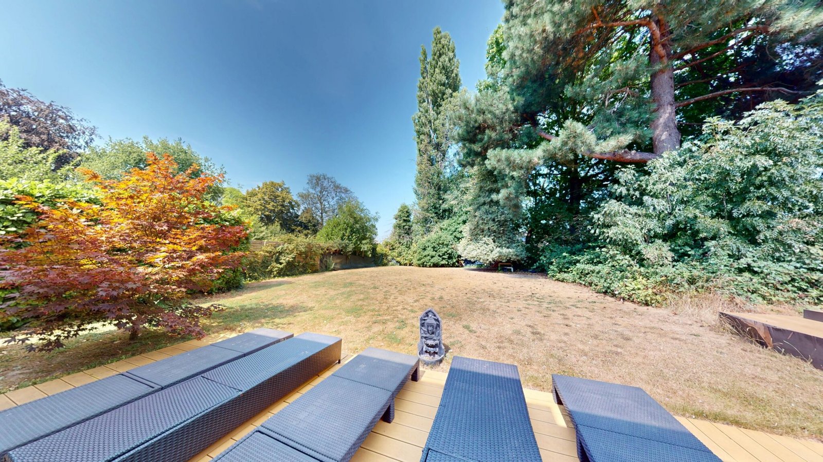Photo Ensemble immobilier à vendre à Estaimpuis – 538 m² – Izy Immo