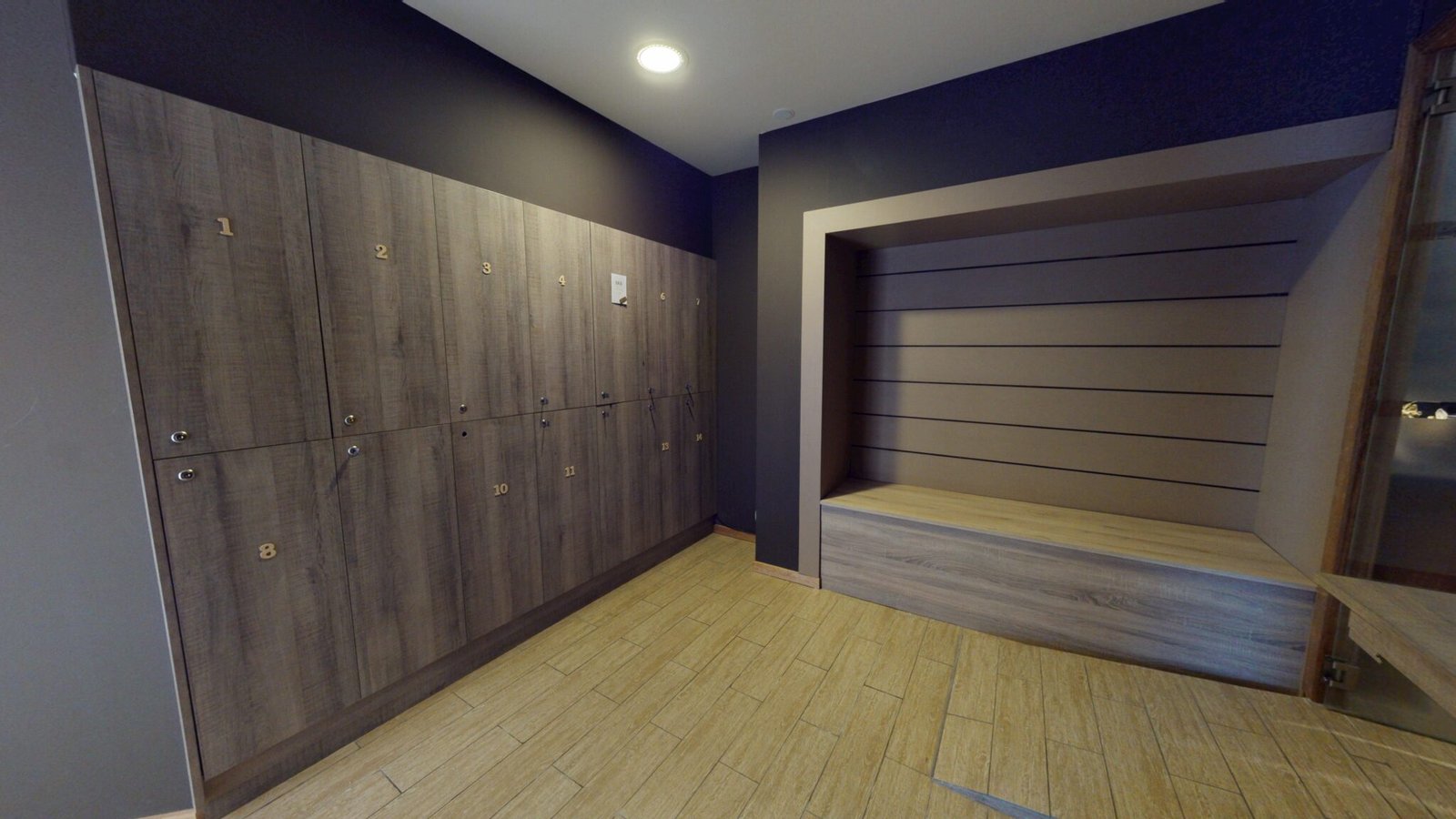 Photo Ensemble immobilier à vendre à Estaimpuis – 538 m² – Izy Immo