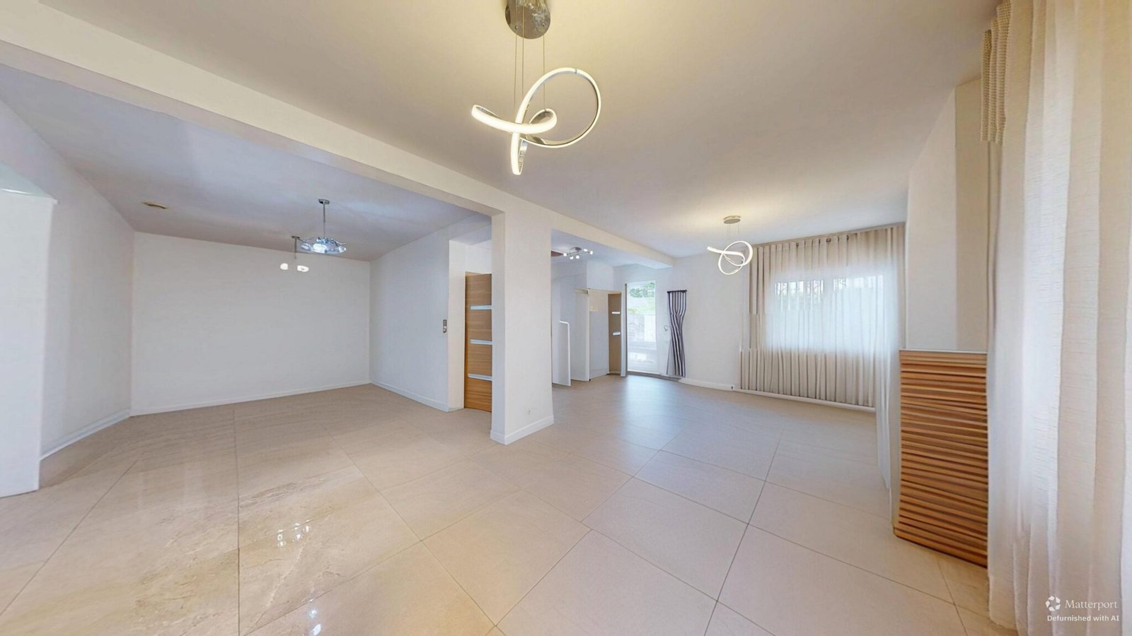 Photo MAISON FAMILIALE — VILLENEUVE-D’ASCQ – Izy Immo
