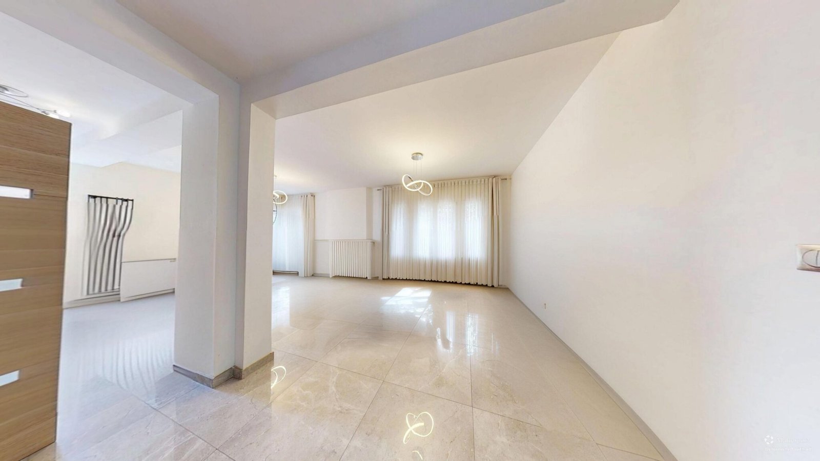 Photo MAISON FAMILIALE — VILLENEUVE-D’ASCQ – Izy Immo