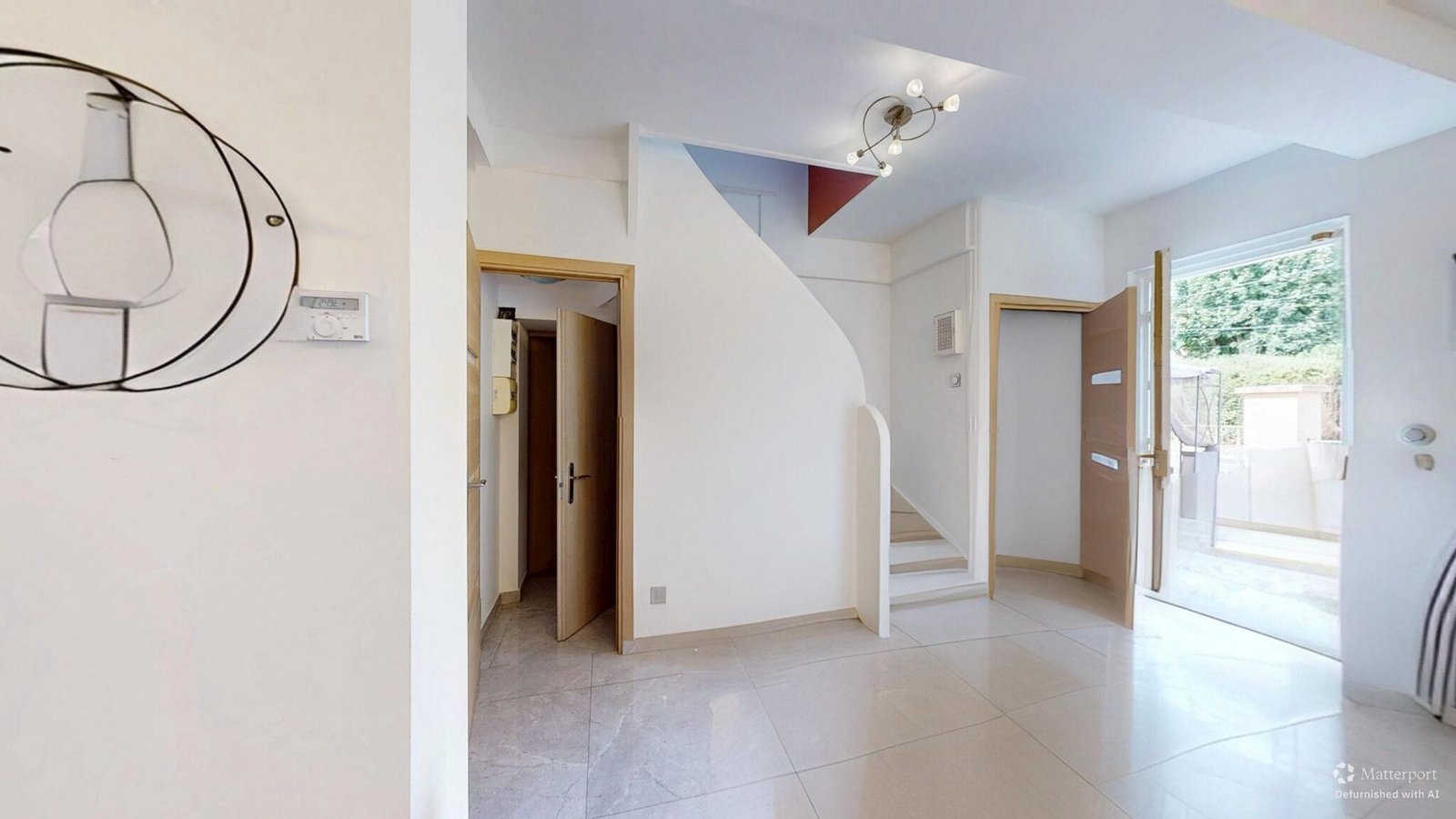 Photo MAISON FAMILIALE — VILLENEUVE-D’ASCQ – Izy Immo