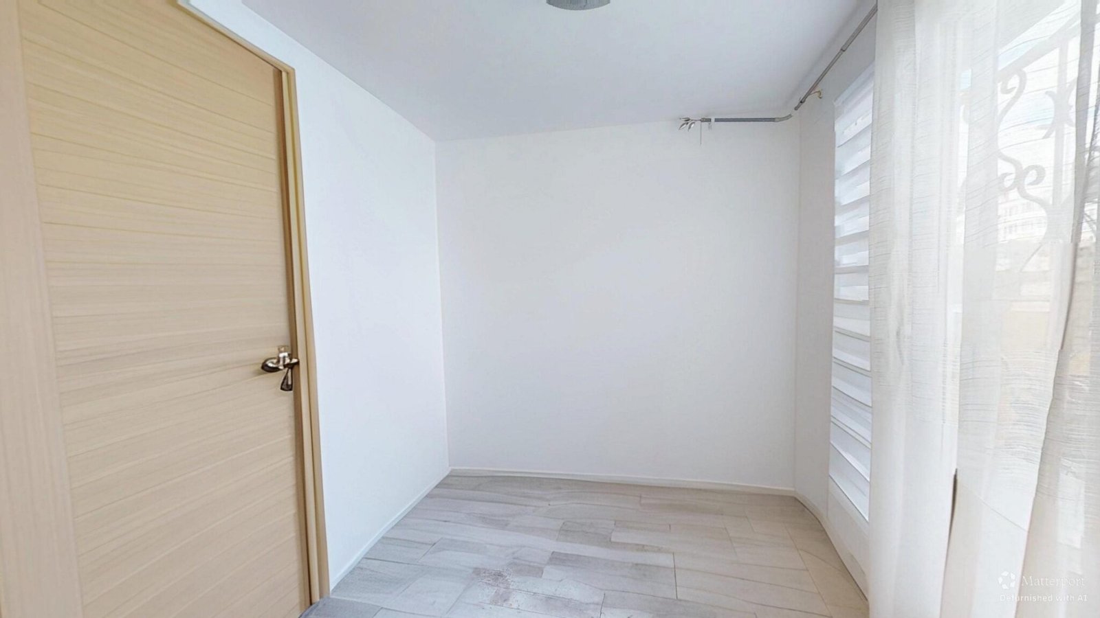 Photo MAISON FAMILIALE — VILLENEUVE-D’ASCQ – Izy Immo