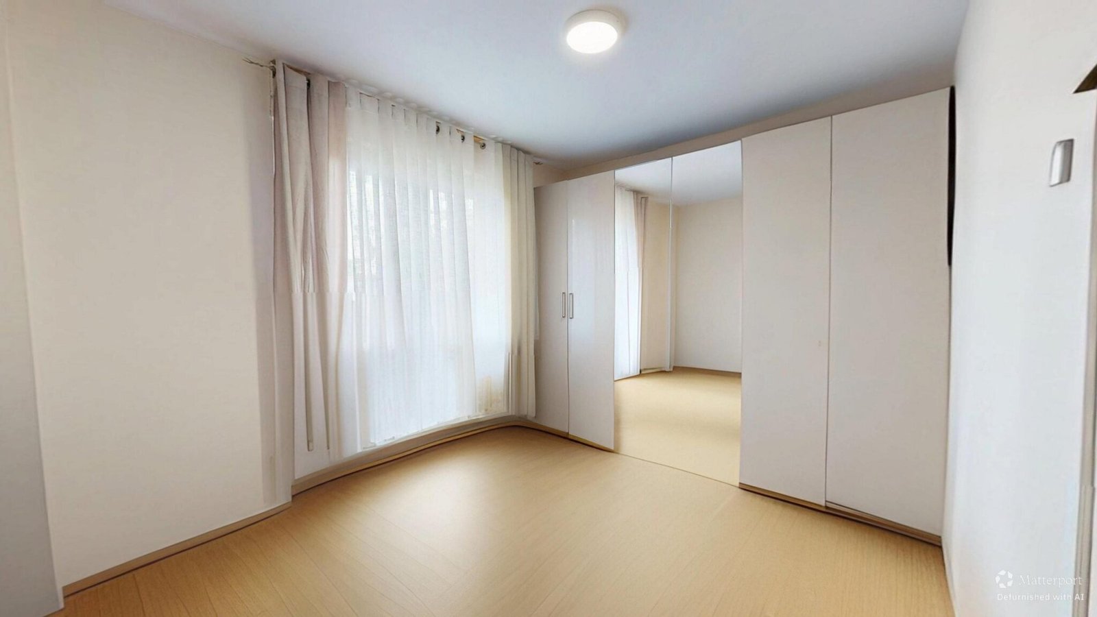 Photo MAISON FAMILIALE — VILLENEUVE-D’ASCQ – Izy Immo