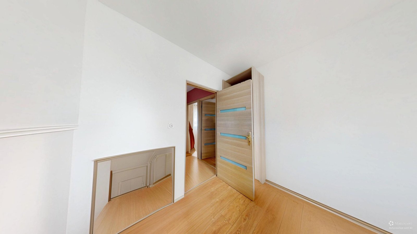 Photo MAISON FAMILIALE — VILLENEUVE-D’ASCQ – Izy Immo