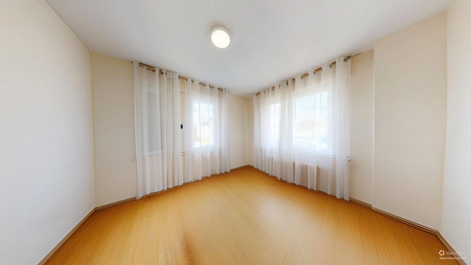 Photo MAISON FAMILIALE — VILLENEUVE-D’ASCQ – Izy Immo